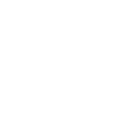 Logo linkedin