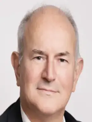 Michel HACQUART